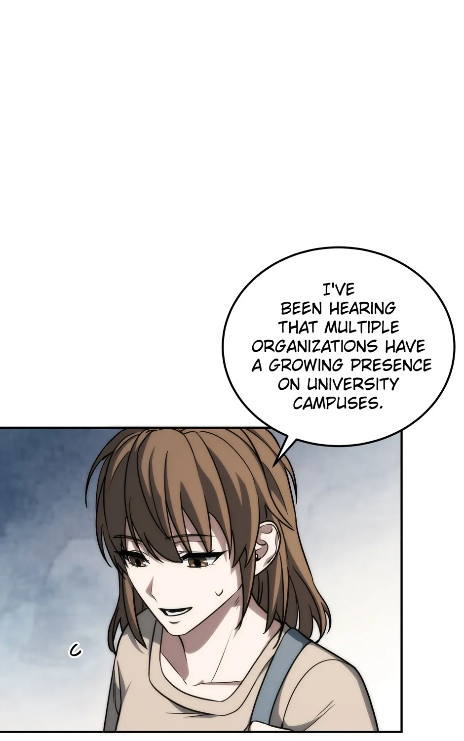 Rise of the God of War, chapter 10, page 123