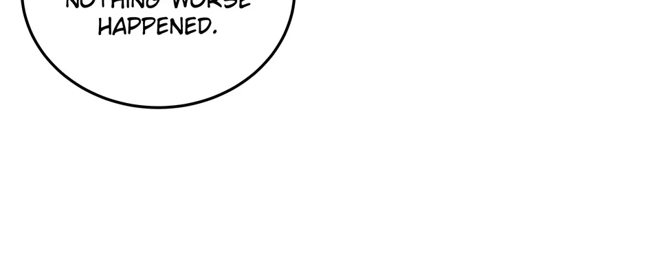 Rise of the God of War, chapter 10, page 130