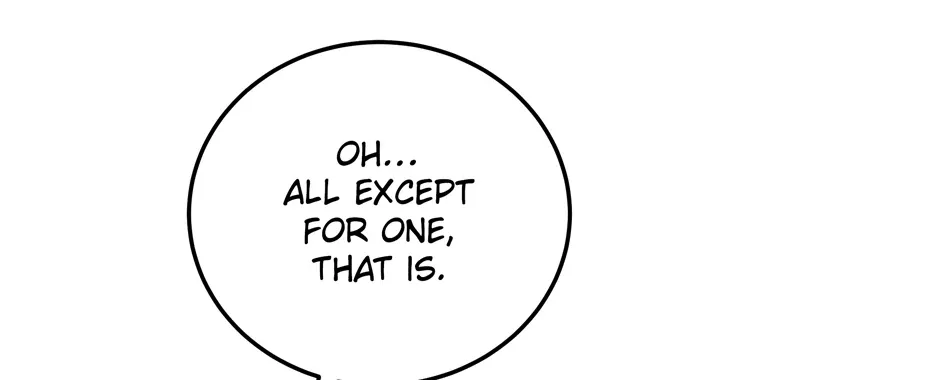 Rise of the God of War, chapter 10, page 146