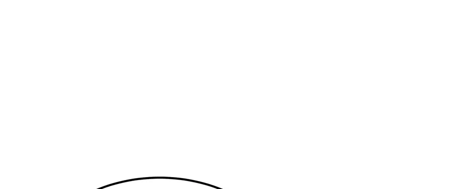 Rise of the God of War, chapter 10, page 152