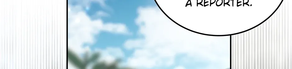 Rise of the God of War, chapter 10, page 160