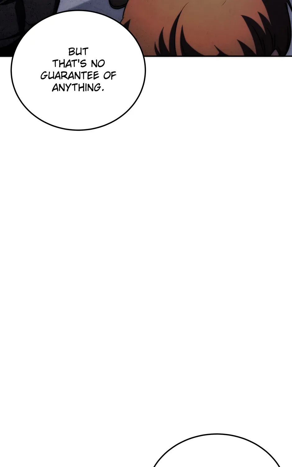 Rise of the God of War, chapter 10, page 163