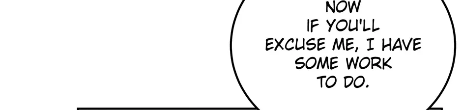 Rise of the God of War, chapter 10, page 164
