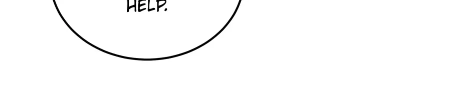 Rise of the God of War, chapter 10, page 166