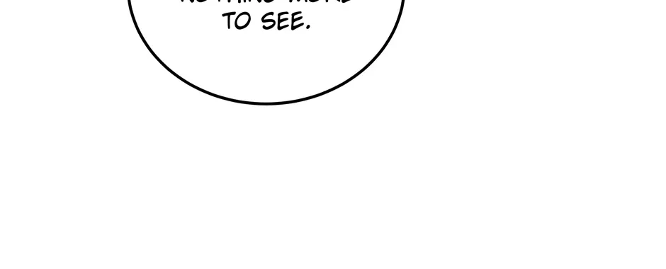 Rise of the God of War, chapter 10, page 172