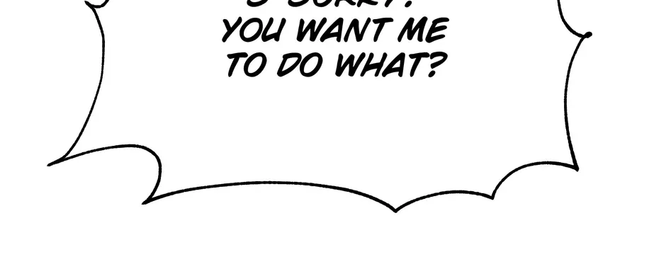 Rise of the God of War, chapter 10, page 176