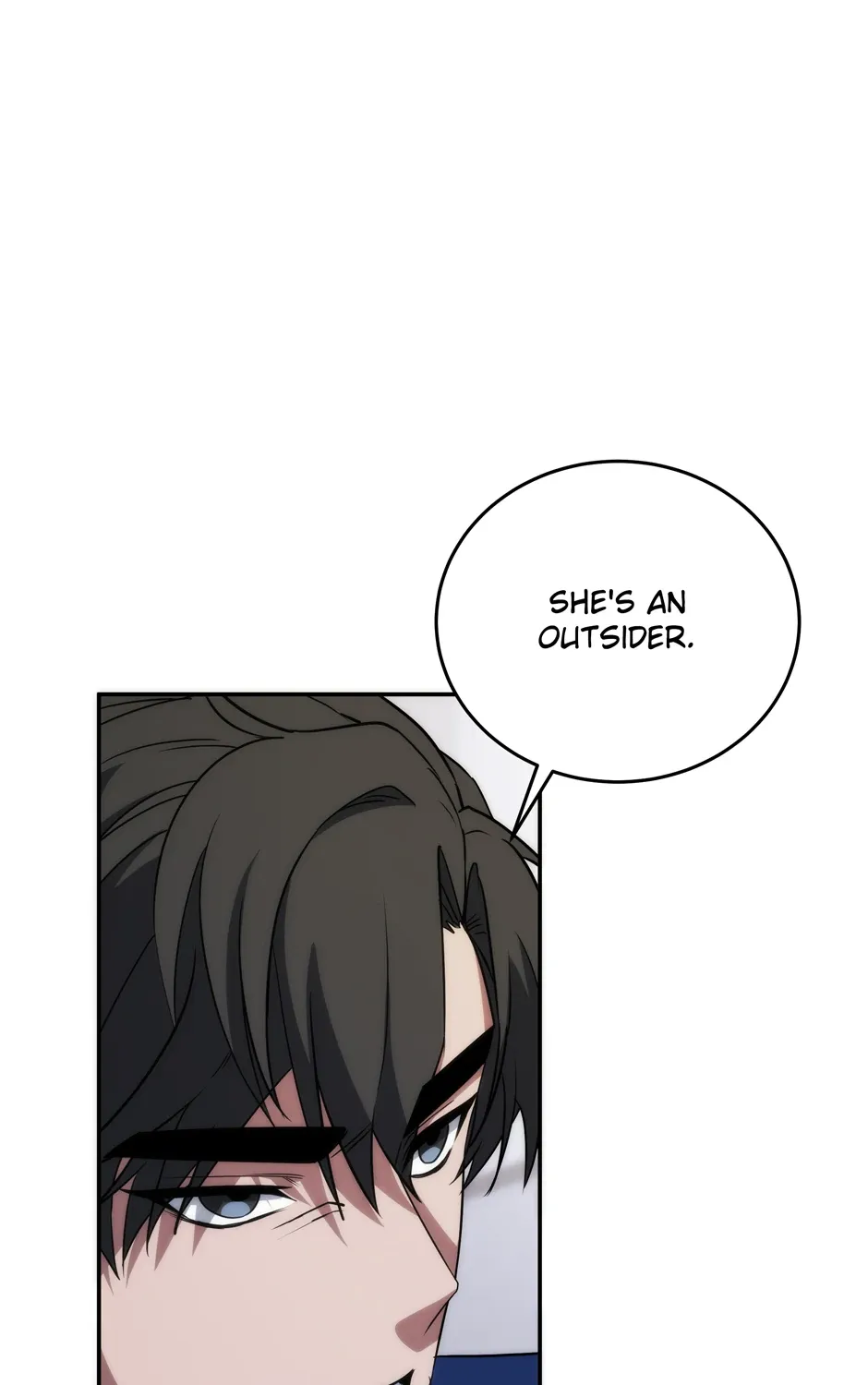 Rise of the God of War, chapter 10, page 187