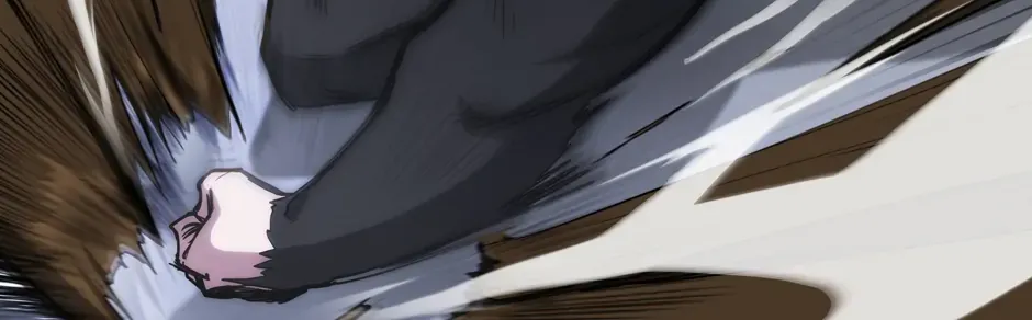 Rise of the God of War, chapter 10, page 194