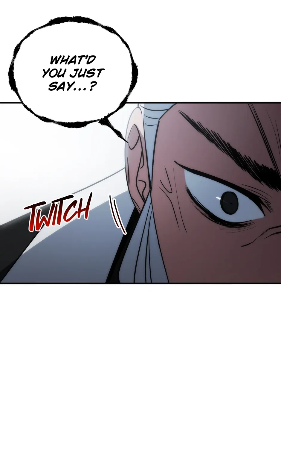 Rise of the God of War, chapter 10, page 213
