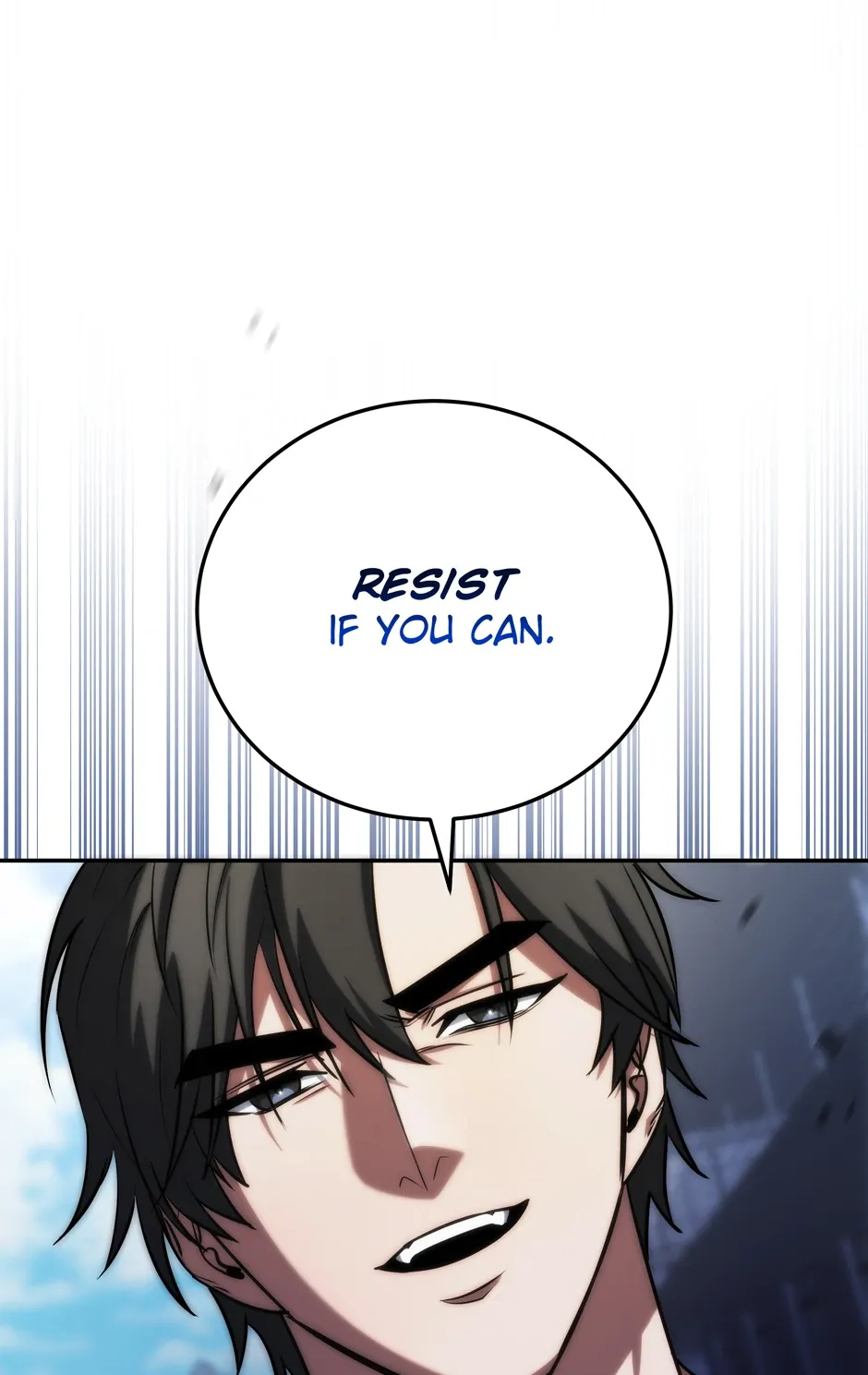 Rise of the God of War, chapter 10, page 219