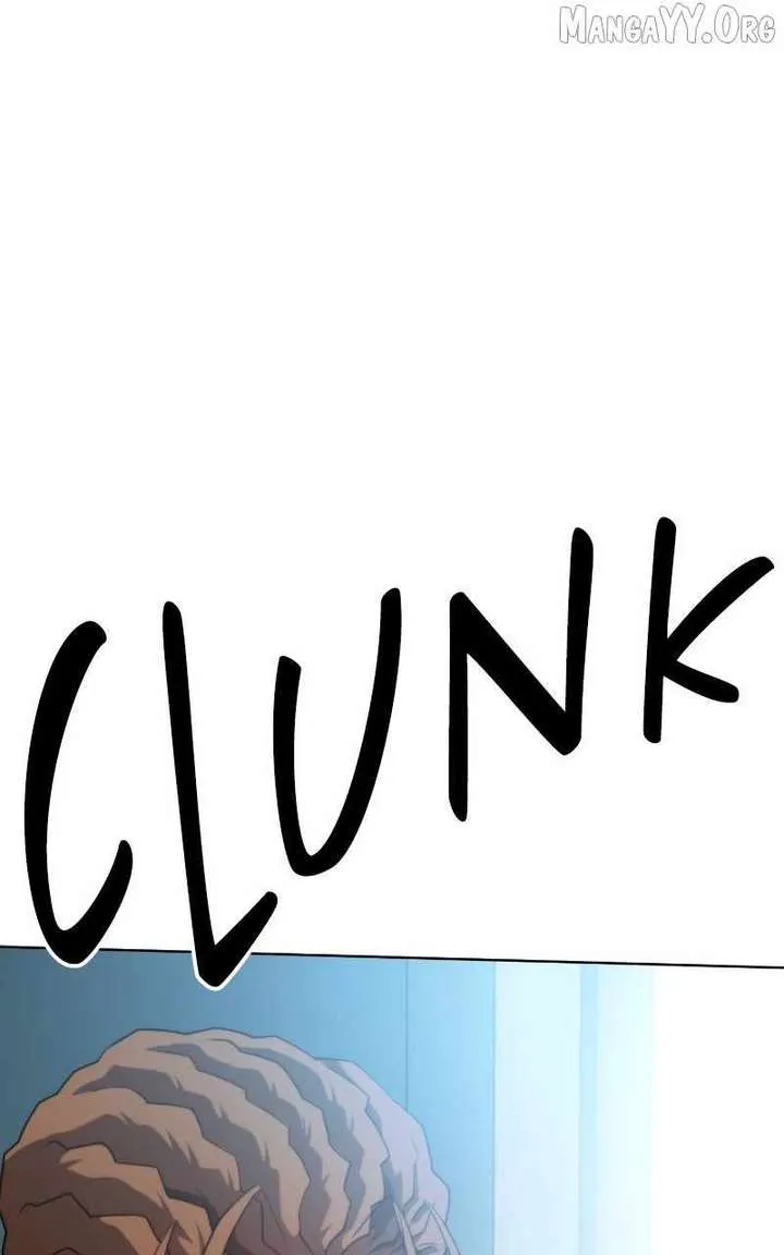 Fighting Ward, chapter 52, page 1