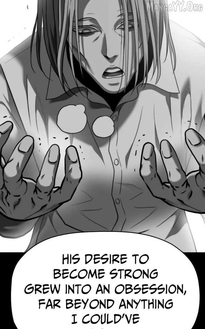 Fighting Ward, chapter 52, page 14