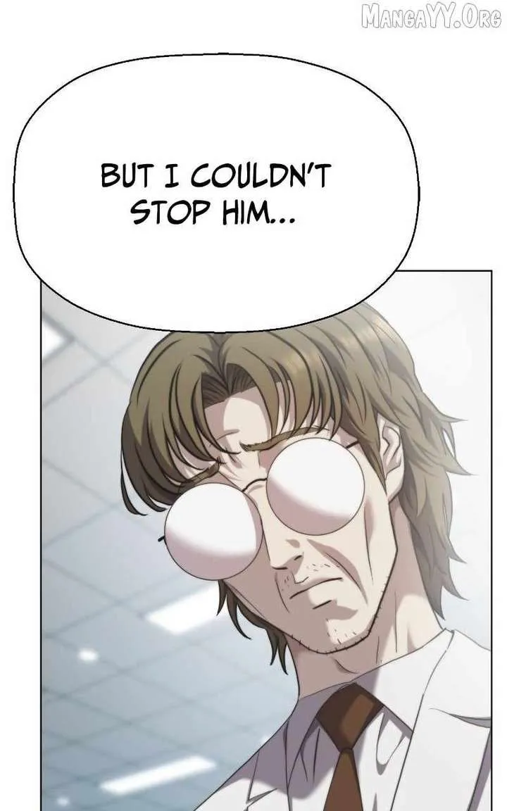Fighting Ward, chapter 52, page 24