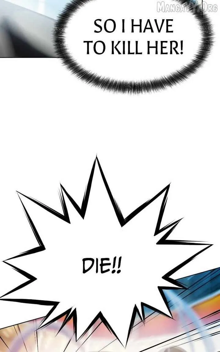 Fighting Ward, chapter 52, page 38