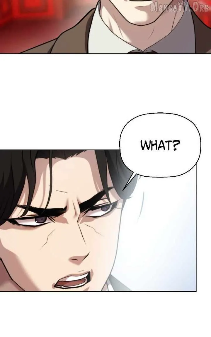 Fighting Ward, chapter 52, page 57