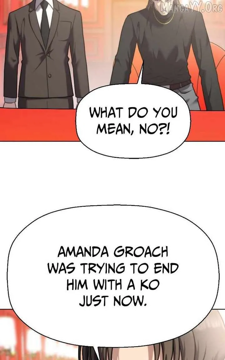 Fighting Ward, chapter 52, page 62