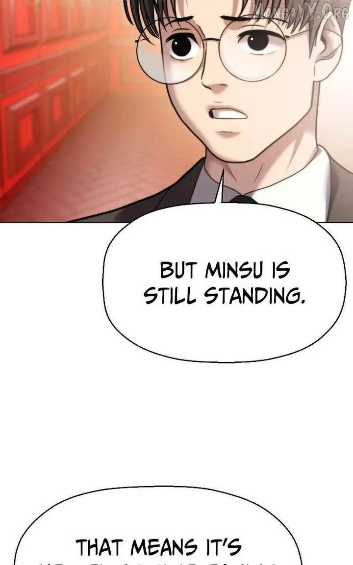Fighting Ward, chapter 52, page 63