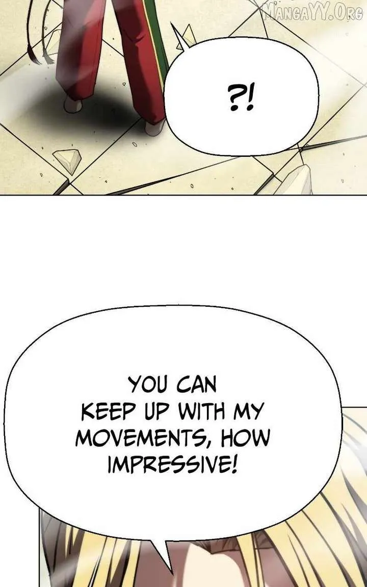 Fighting Ward, chapter 52, page 70