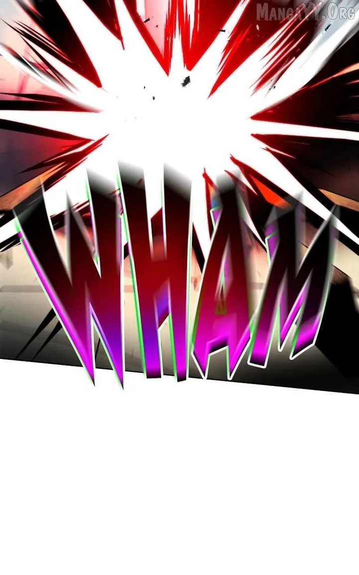 Fighting Ward, chapter 52, page 96