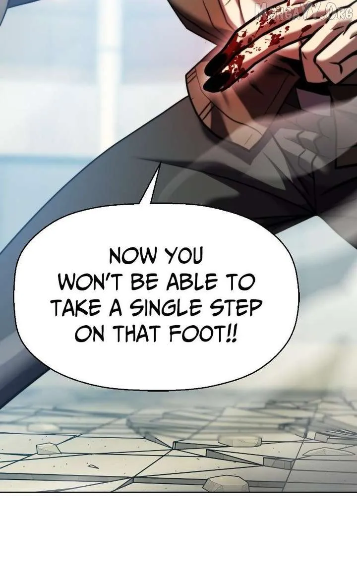 Fighting Ward, chapter 53, page 14