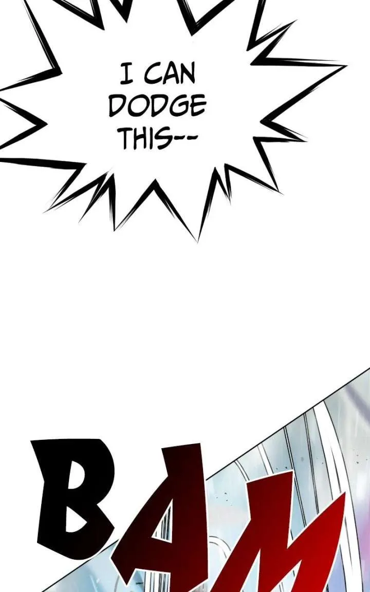Fighting Ward, chapter 53, page 24