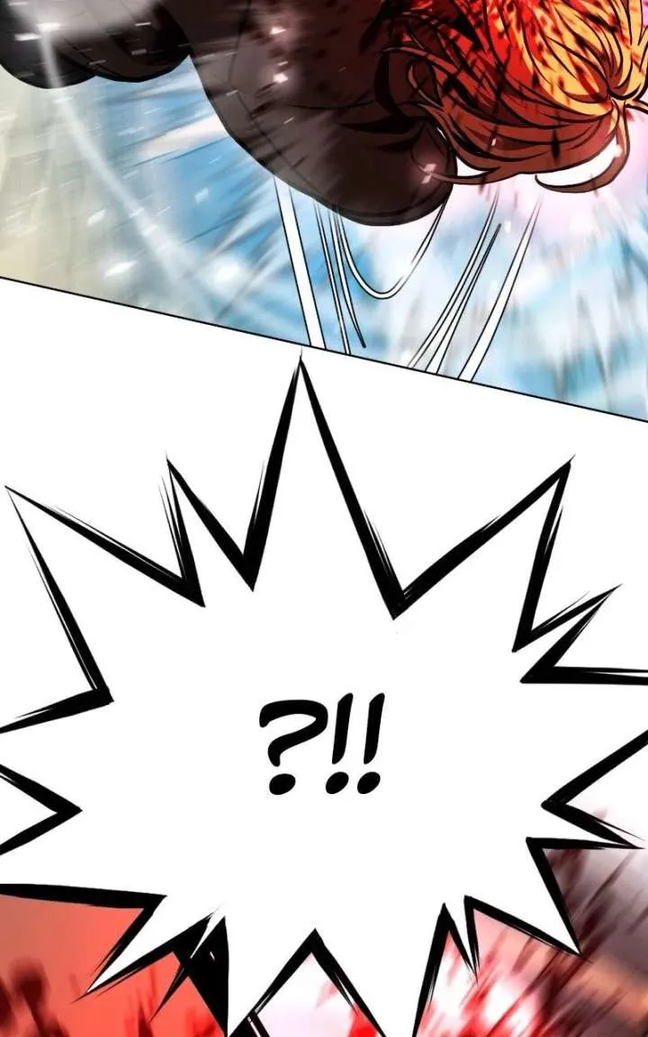 Fighting Ward, chapter 53, page 26
