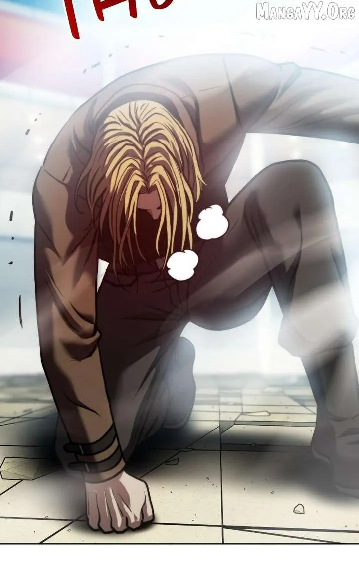 Fighting Ward, chapter 53, page 94