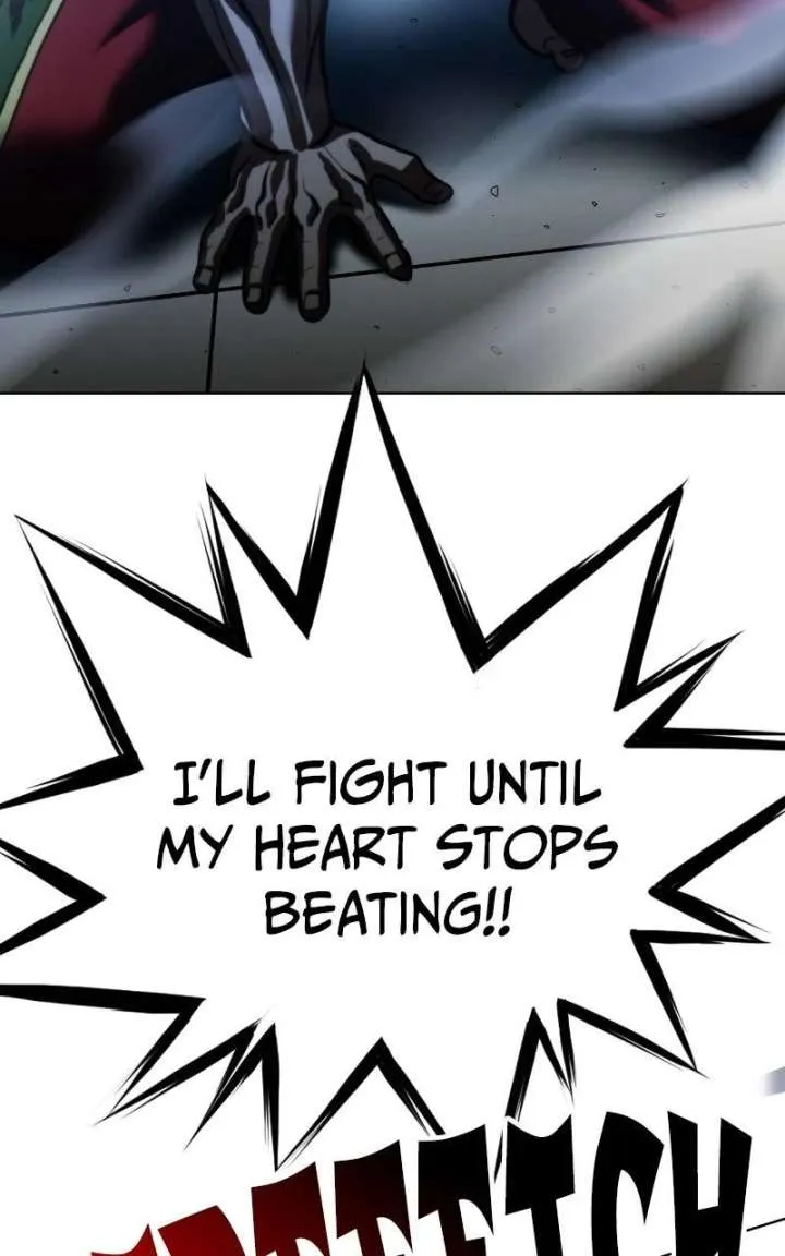 Fighting Ward, chapter 53, page 99