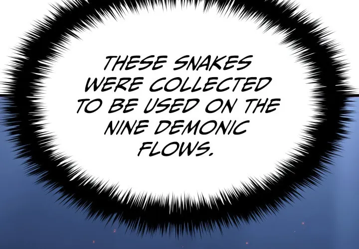 The Reaper, chapter 26, page 3
