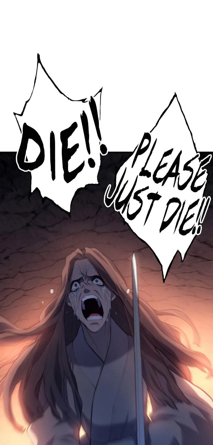The Reaper, chapter 26, page 18