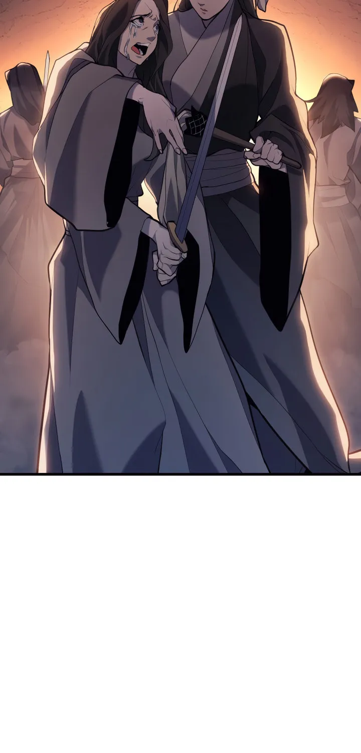 The Reaper, chapter 26, page 24
