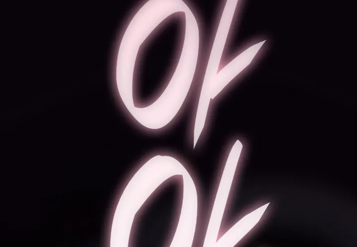 The Reaper, chapter 26, page 37