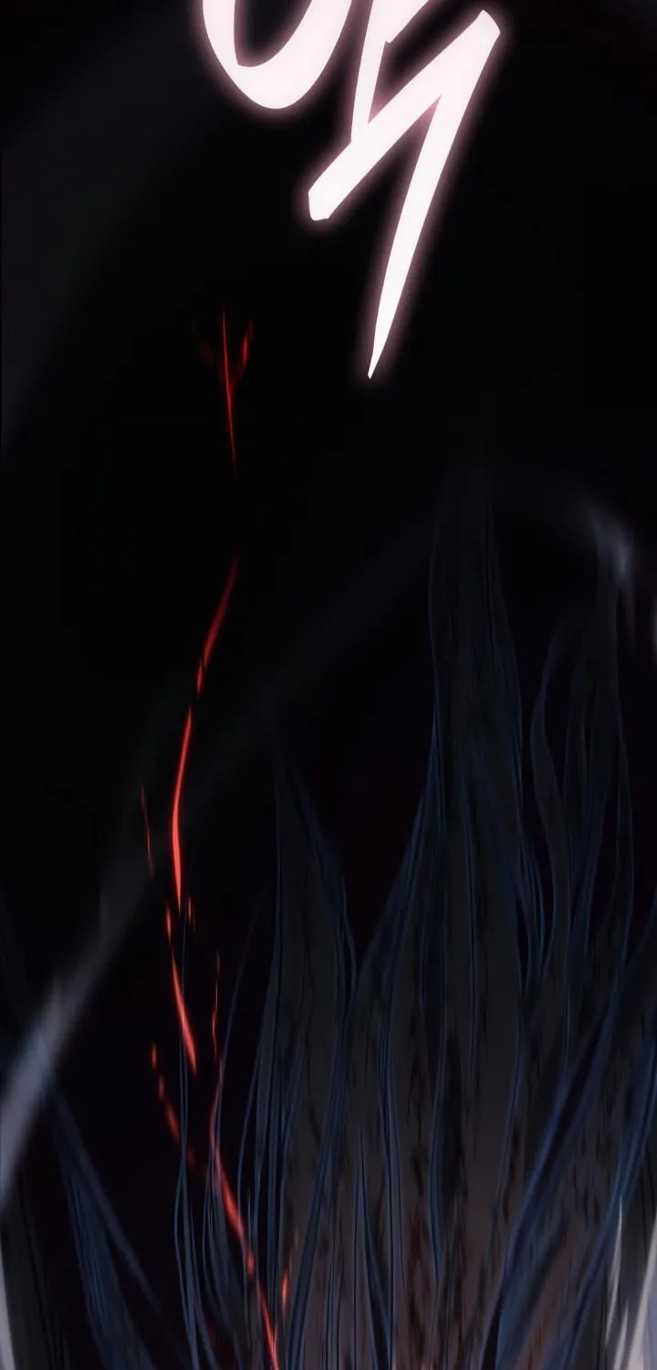 The Reaper, chapter 26, page 38