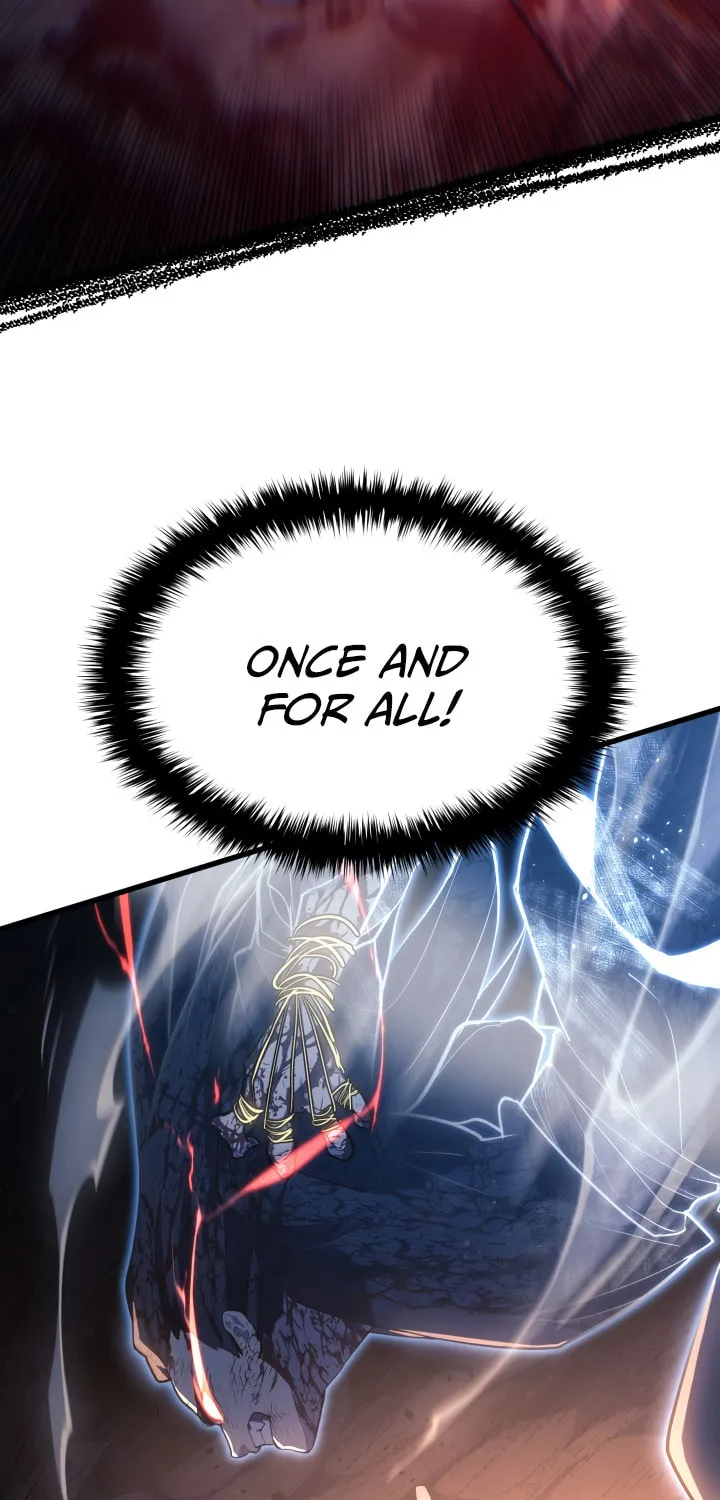 The Reaper, chapter 26, page 44