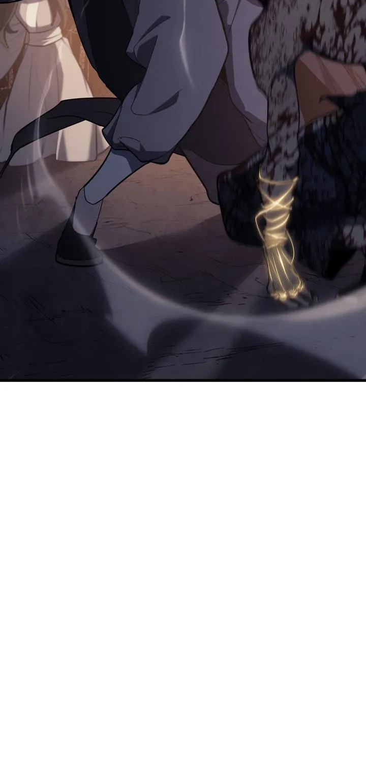 The Reaper, chapter 26, page 68
