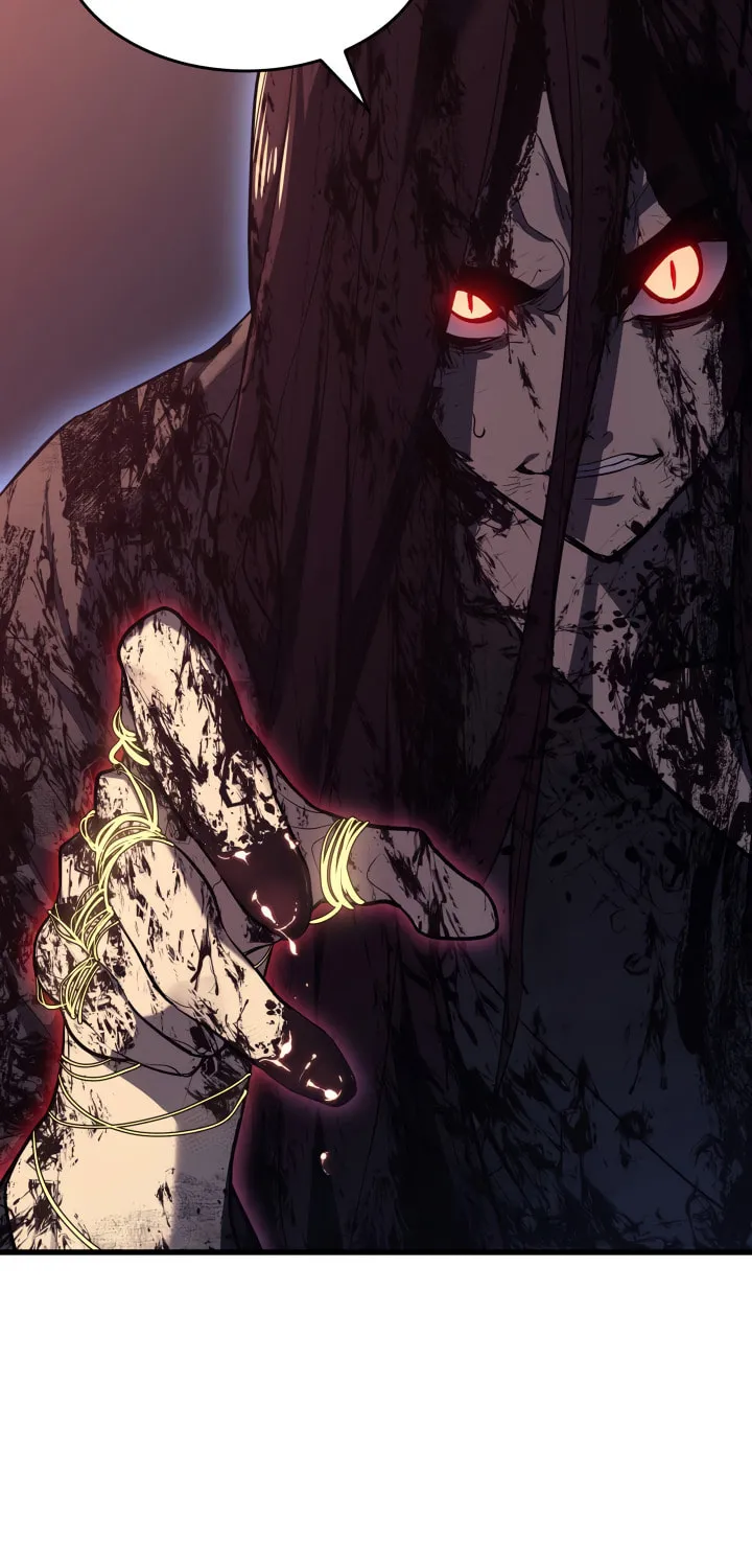The Reaper, chapter 26, page 74