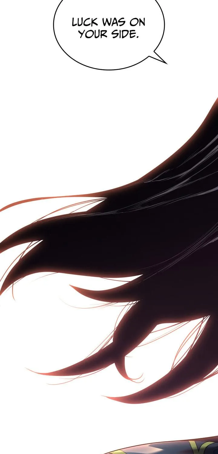 The Reaper, chapter 26, page 76