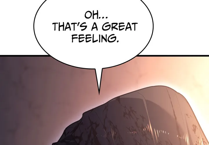 The Reaper, chapter 26, page 81