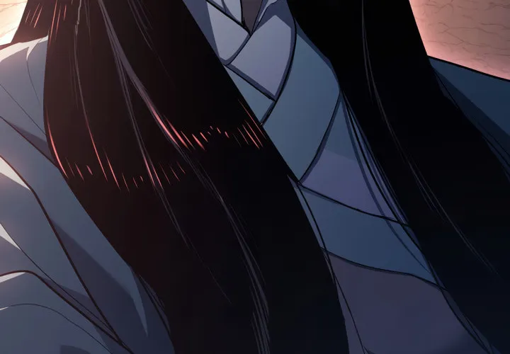 The Reaper, chapter 26, page 85