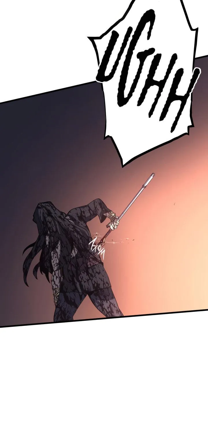 The Reaper, chapter 26, page 98