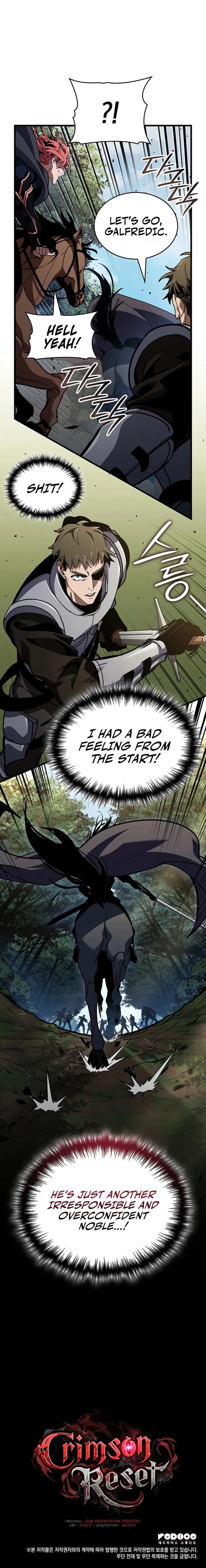 Crimson Reset, chapter 25, page 23