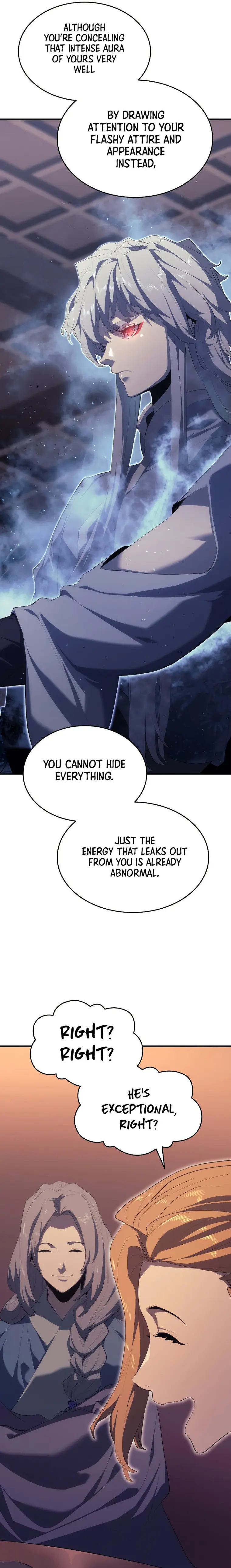 The Reaper, chapter 36, page 5