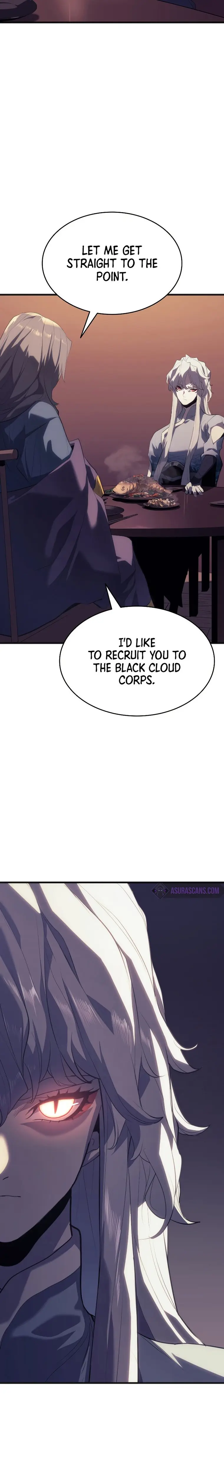 The Reaper, chapter 36, page 6