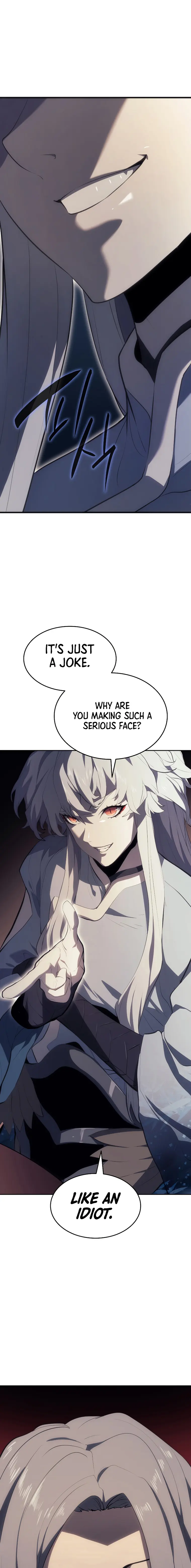 The Reaper, chapter 36, page 17