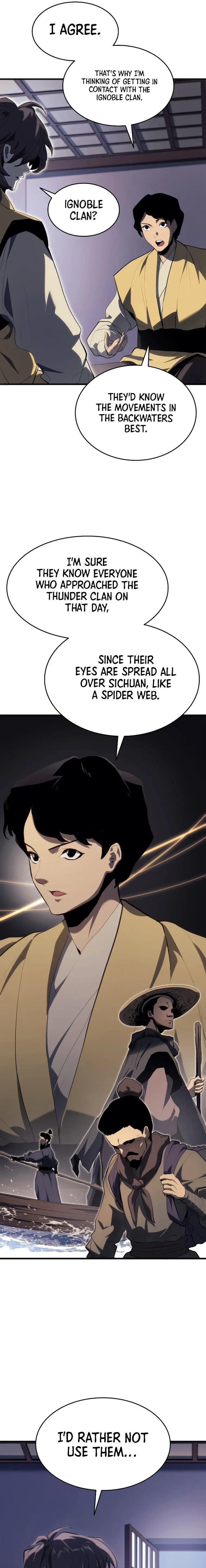 The Reaper, chapter 36, page 21