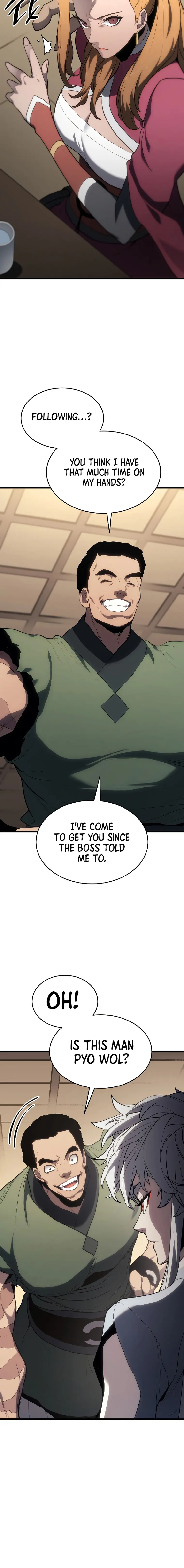 The Reaper, chapter 38, page 8