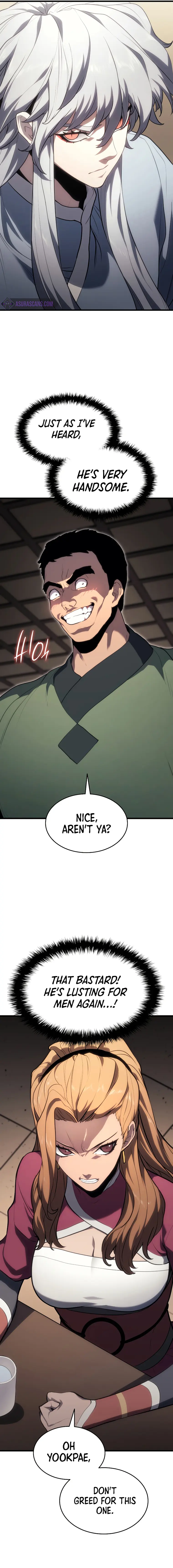 The Reaper, chapter 38, page 9