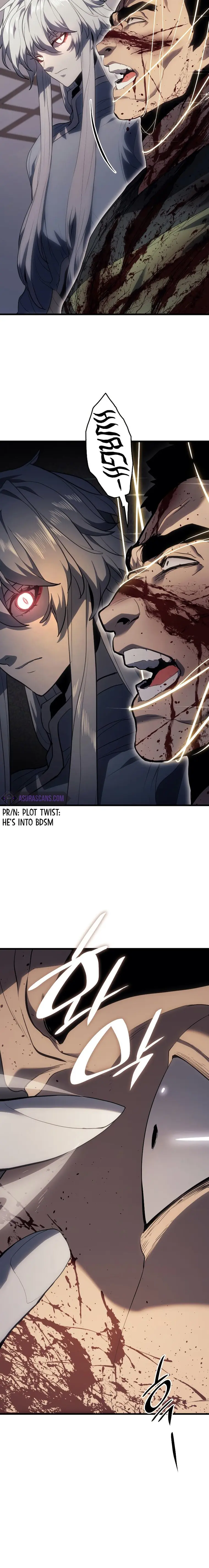 The Reaper, chapter 38, page 17