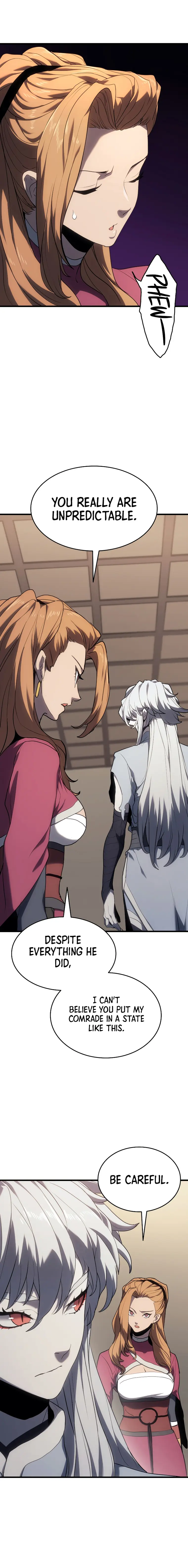 The Reaper, chapter 38, page 23