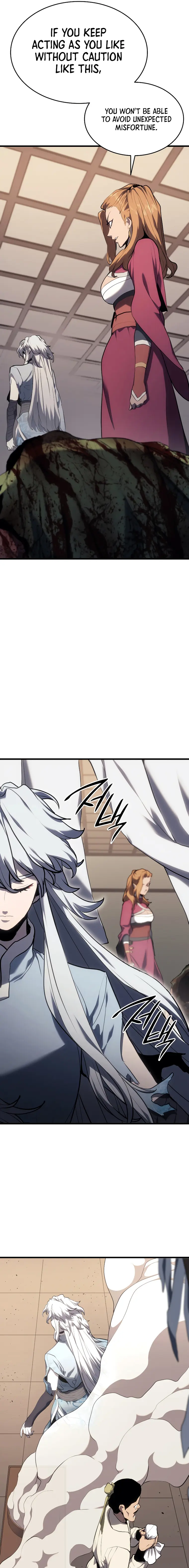 The Reaper, chapter 38, page 24